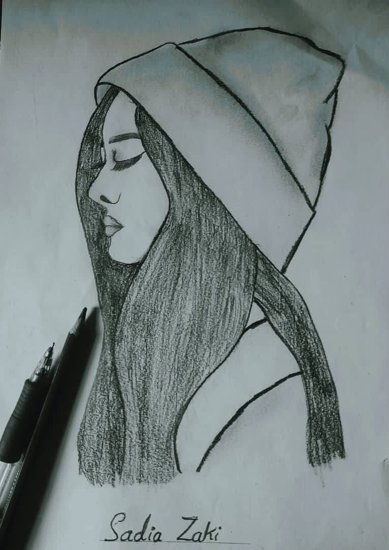 Sadia Zaki
