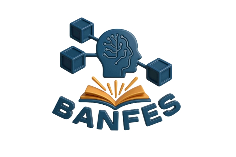 Banfes.com