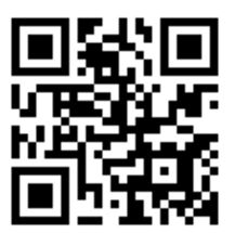 Payment QR