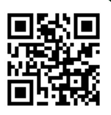 Payment QR