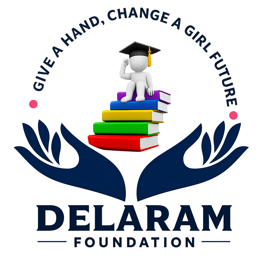 Delaram Foundation