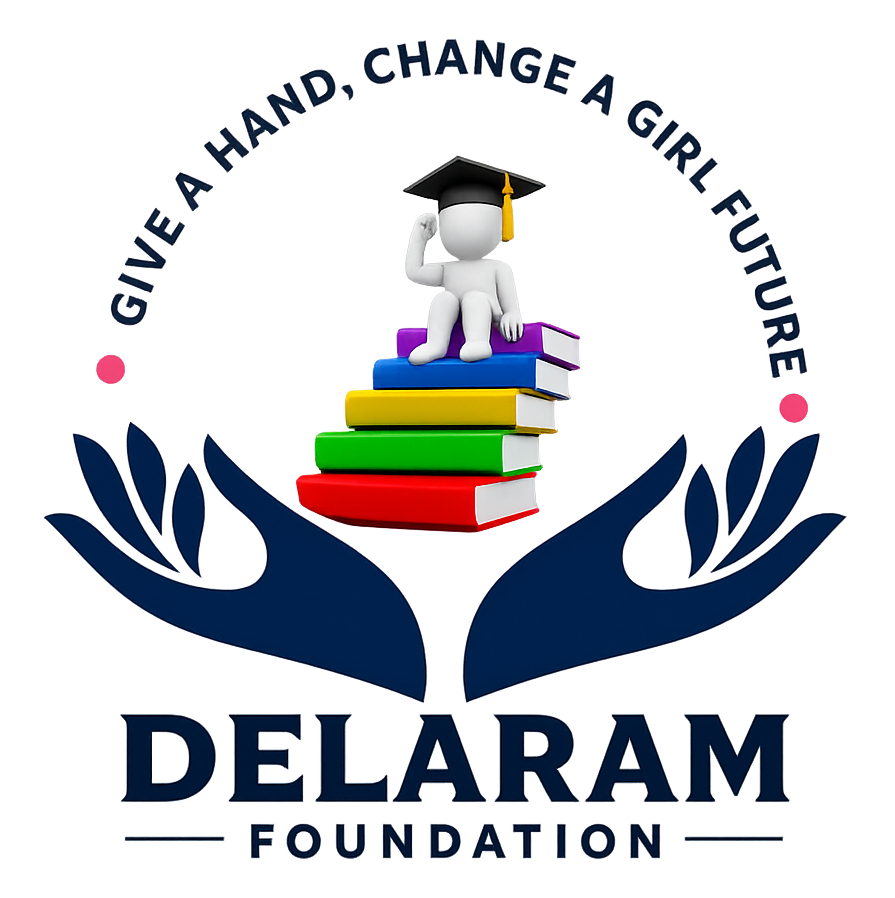 Delaram Foundation