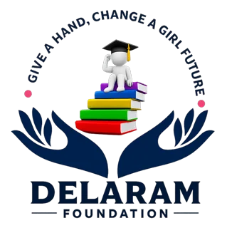 Delaram Foundation